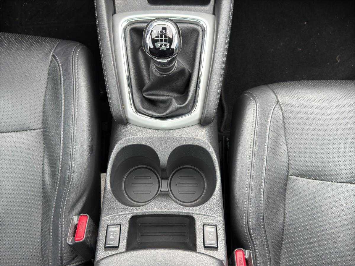 nissan-qashqai-2017-diesel-1598cc