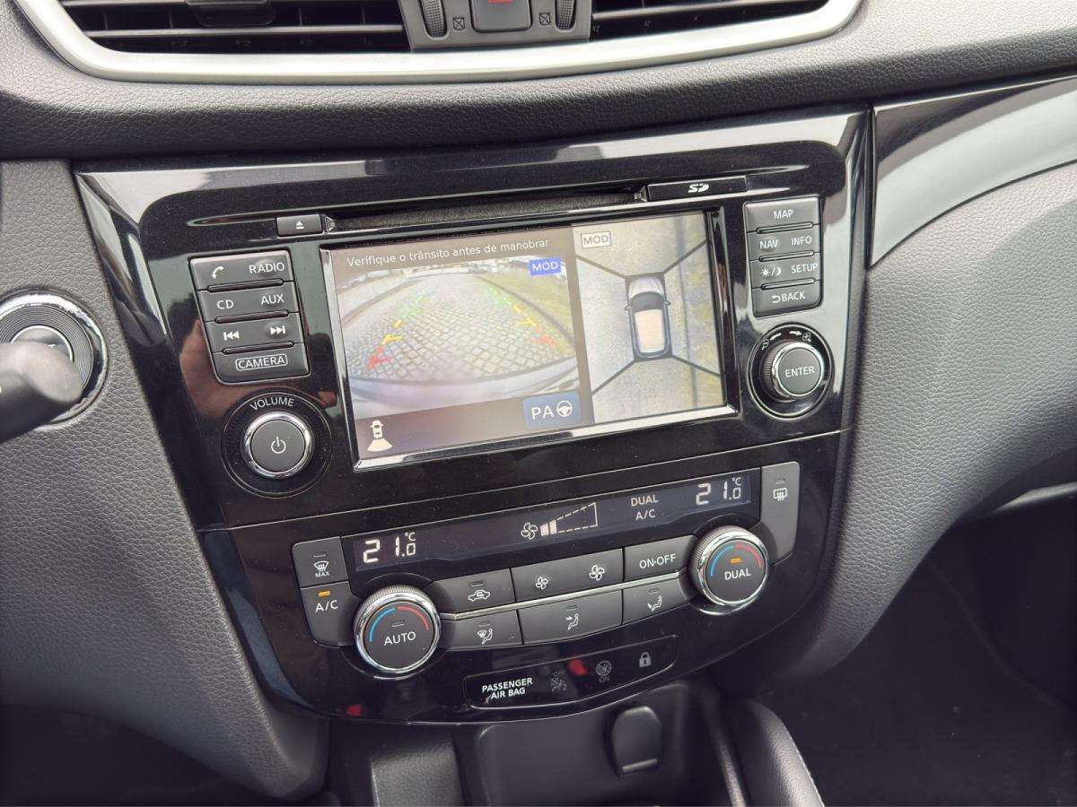 nissan-qashqai-2017-diesel-1598cc