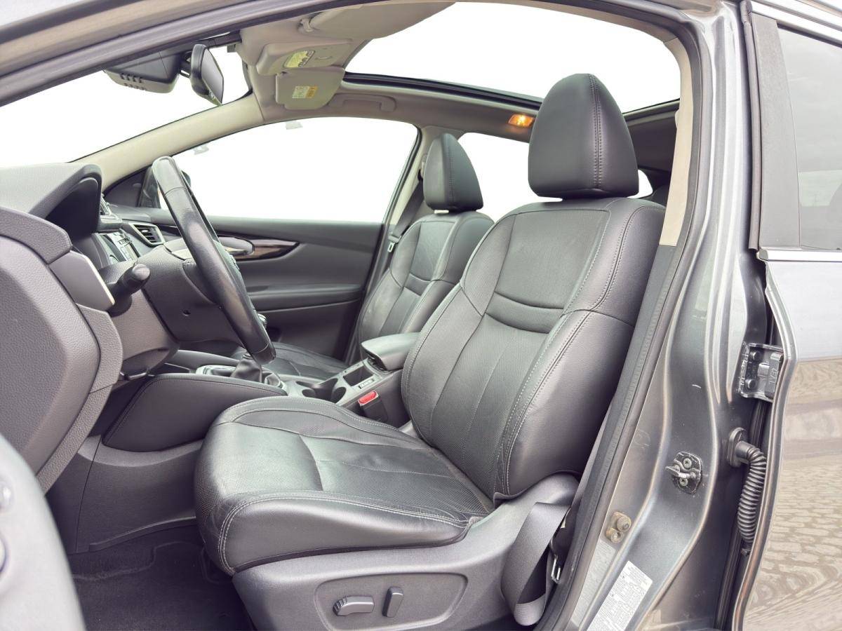 nissan-qashqai-2017-diesel-1598cc