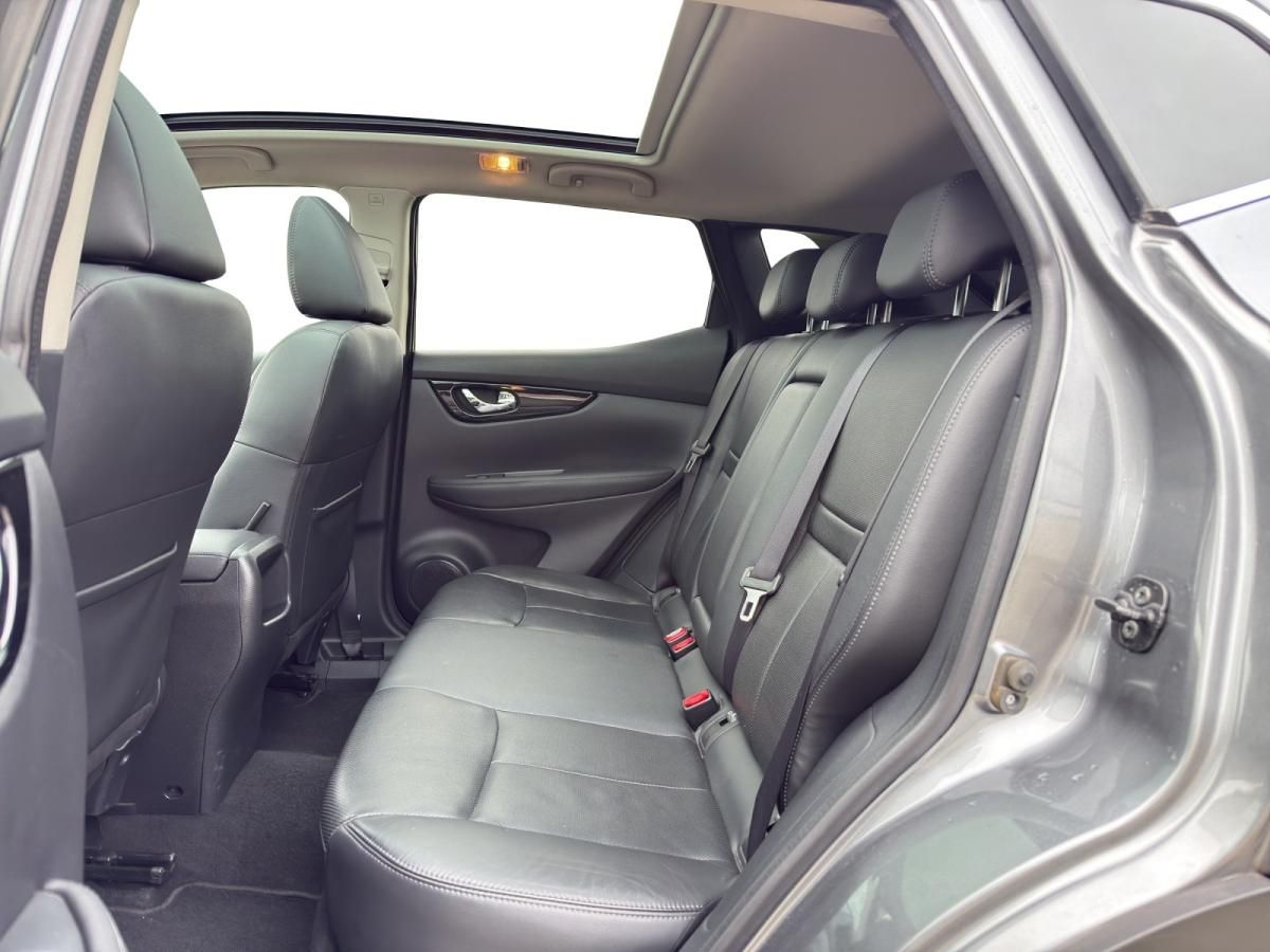 nissan-qashqai-2017-diesel-1598cc