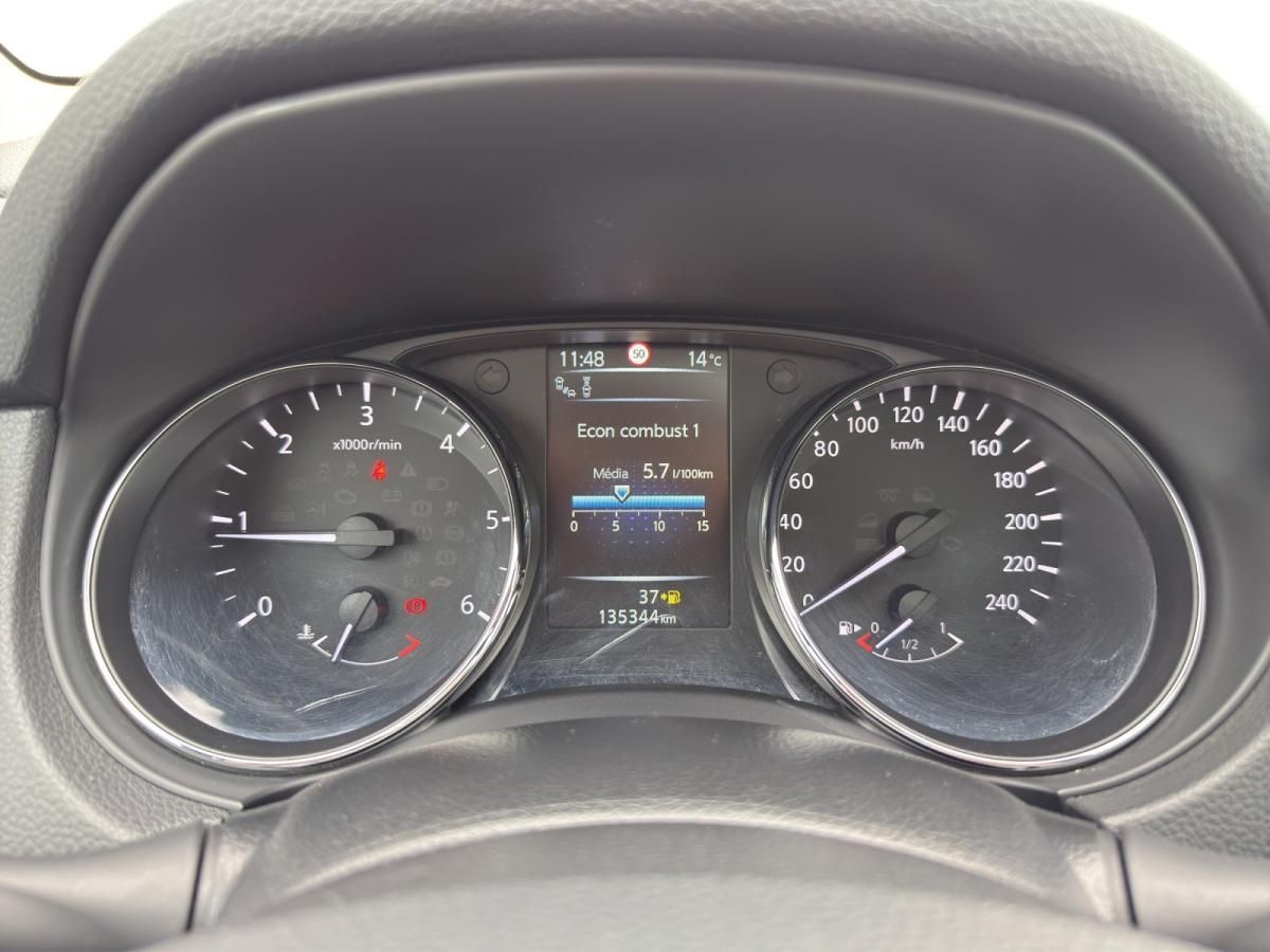 nissan-qashqai-2017-diesel-1598cc