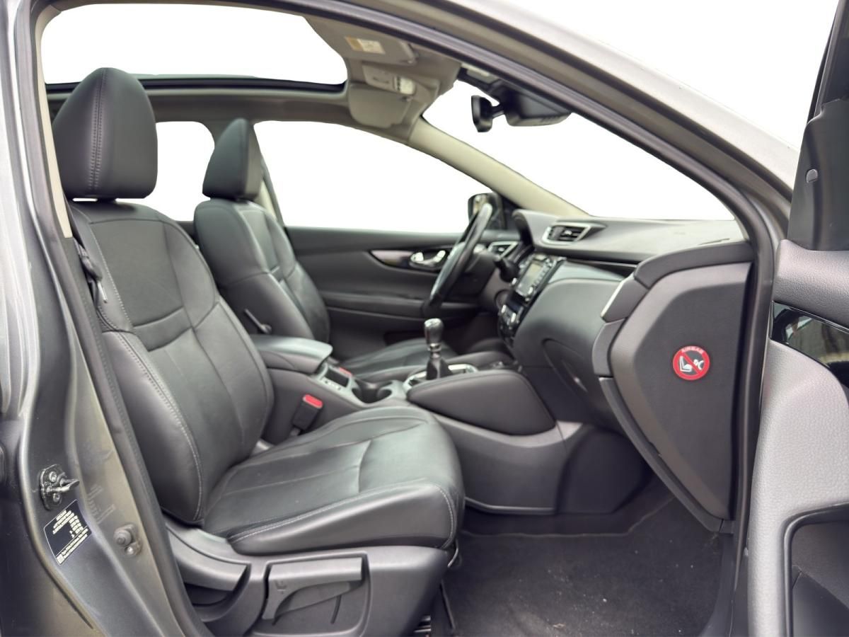 nissan-qashqai-2017-diesel-1598cc