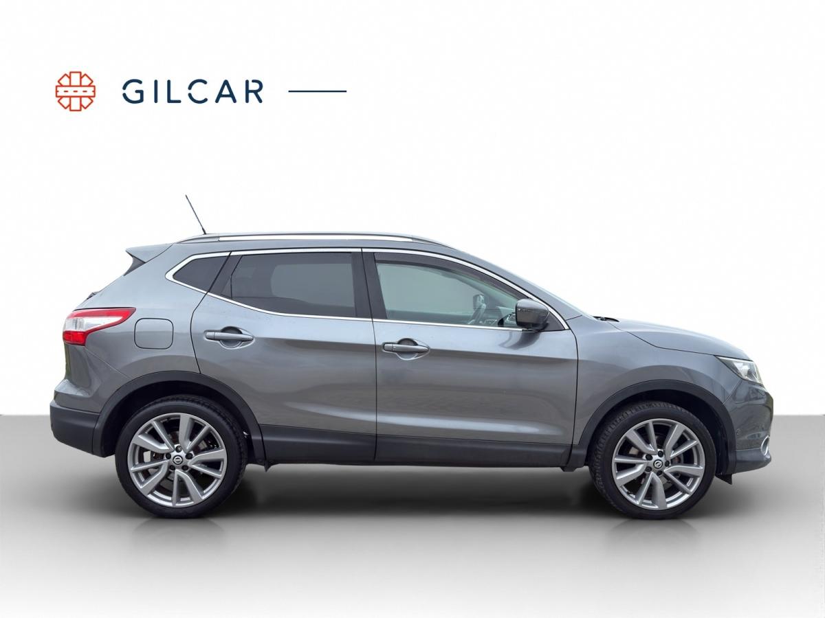 nissan-qashqai-2017-diesel-1598cc