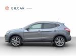 nissan-qashqai-2017-diesel-1598cc