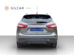 nissan-qashqai-2017-diesel-1598cc