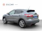 nissan-qashqai-2017-diesel-1598cc