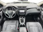 nissan-qashqai-2017-diesel-1598cc
