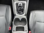 nissan-qashqai-2017-diesel-1598cc