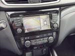 nissan-qashqai-2017-diesel-1598cc