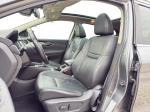 nissan-qashqai-2017-diesel-1598cc