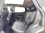 nissan-qashqai-2017-diesel-1598cc