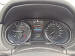 nissan-qashqai-2017-diesel-1598cc