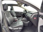 nissan-qashqai-2017-diesel-1598cc