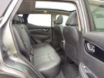 nissan-qashqai-2017-diesel-1598cc