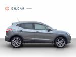 nissan-qashqai-2017-diesel-1598cc