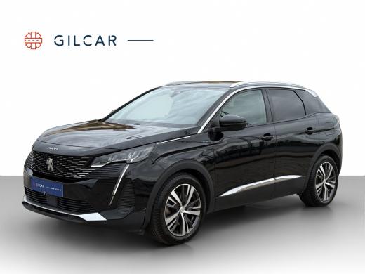 peugeot-3008-2021-hibrido-a-gasolina-1598cc