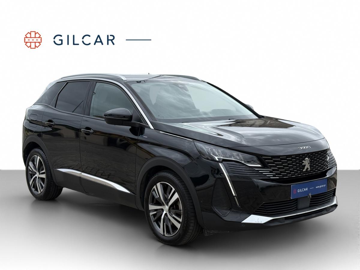 peugeot-3008-2021-hibrido-a-gasolina-1598cc