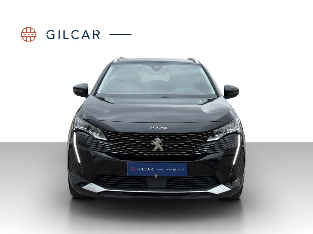 peugeot-3008-2021-hibrido-a-gasolina-1598cc