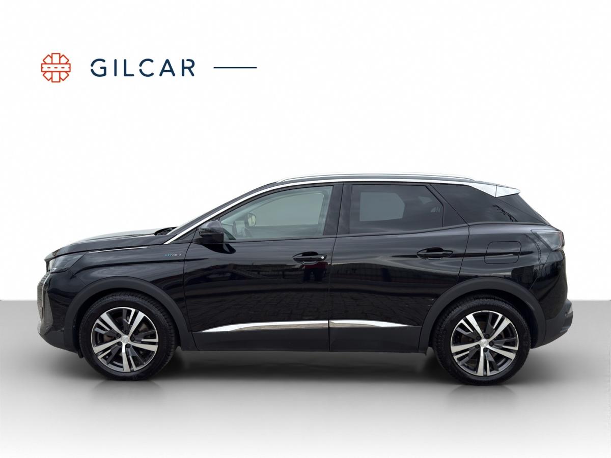 peugeot-3008-2021-hibrido-a-gasolina-1598cc