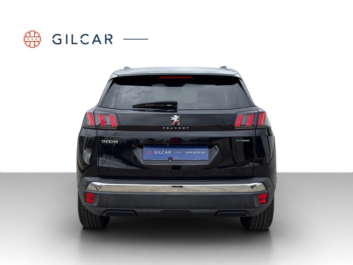 peugeot-3008-2021-hibrido-a-gasolina-1598cc