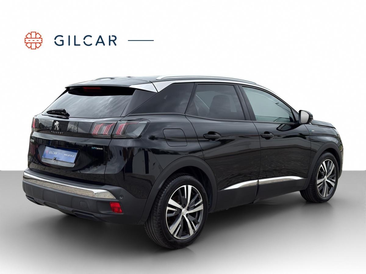peugeot-3008-2021-hibrido-a-gasolina-1598cc