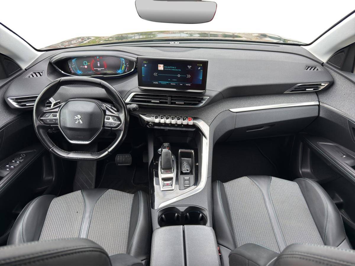 peugeot-3008-2021-hibrido-a-gasolina-1598cc