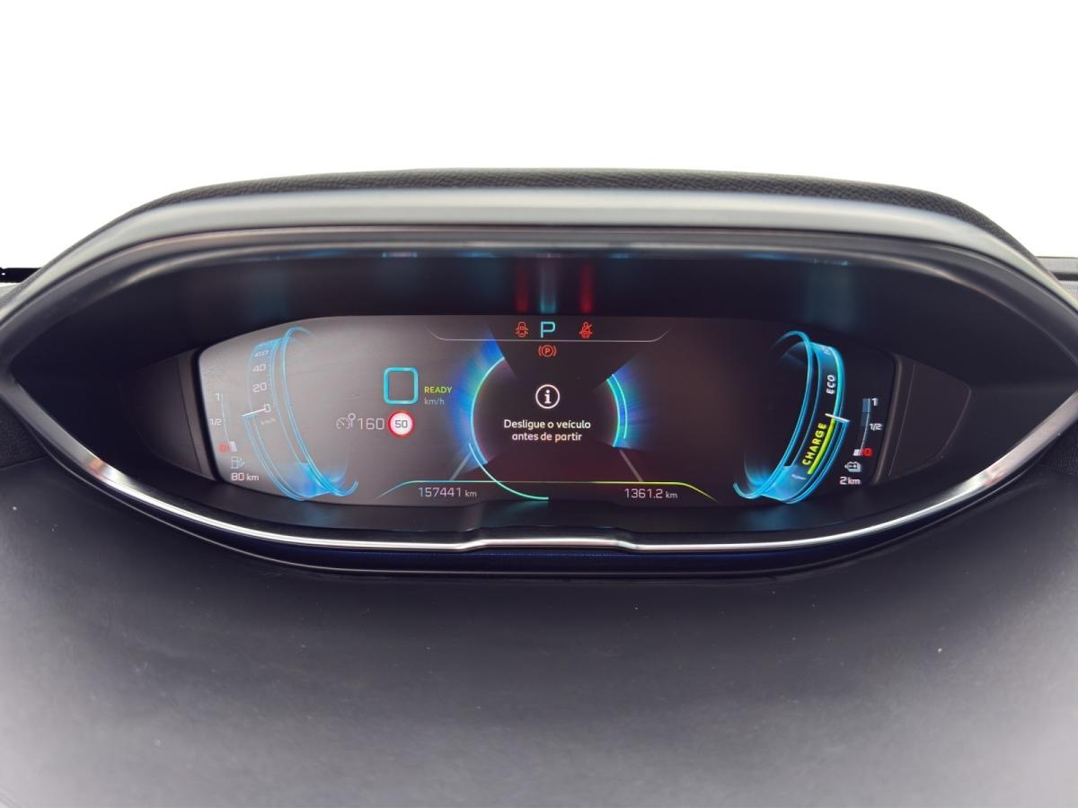 peugeot-3008-2021-hibrido-a-gasolina-1598cc
