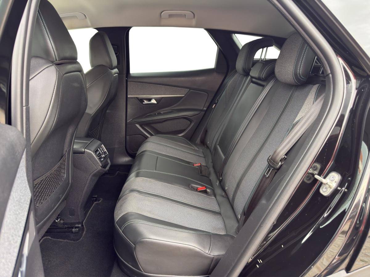 peugeot-3008-2021-hibrido-a-gasolina-1598cc