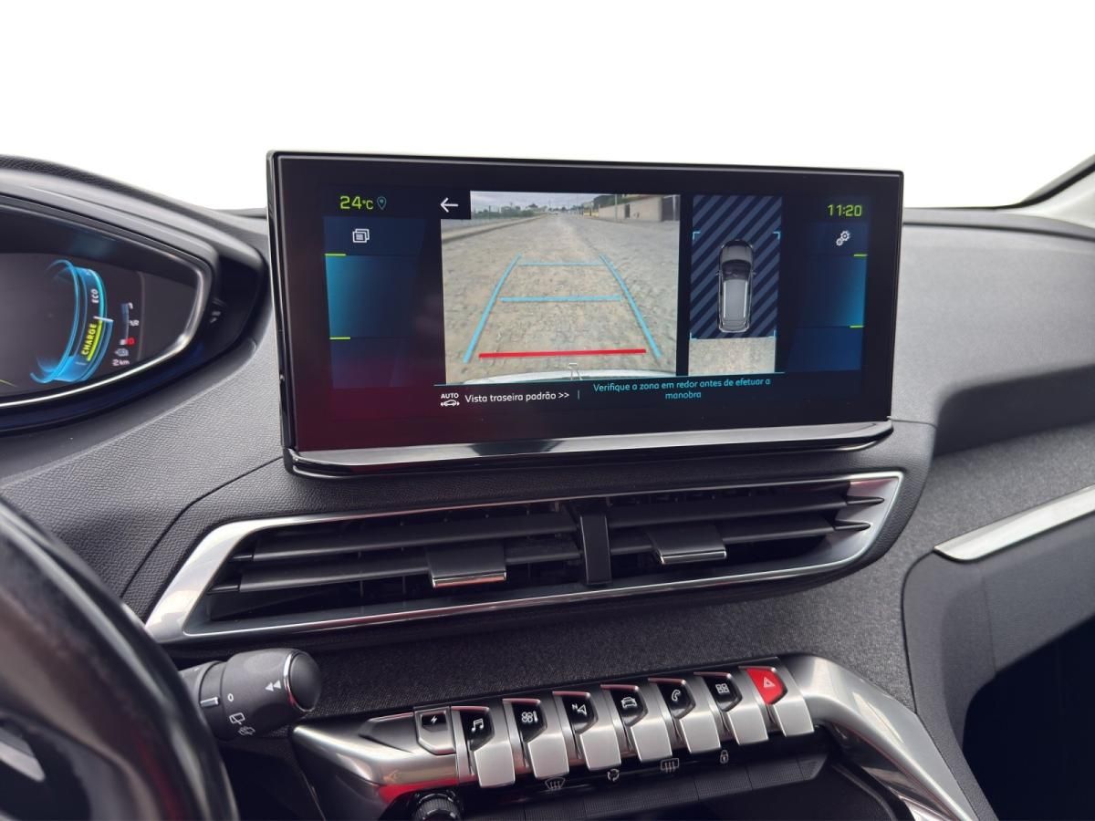 peugeot-3008-2021-hibrido-a-gasolina-1598cc