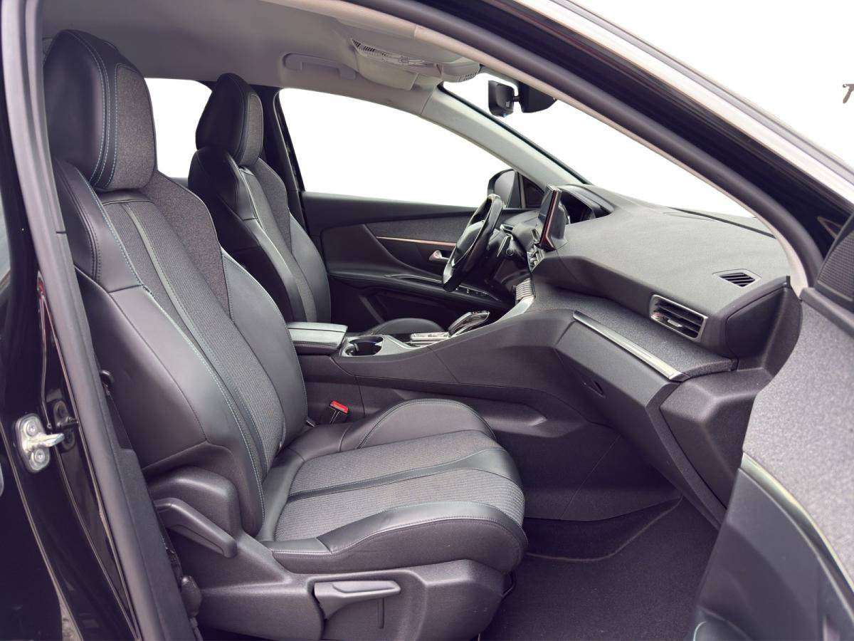 peugeot-3008-2021-hibrido-a-gasolina-1598cc