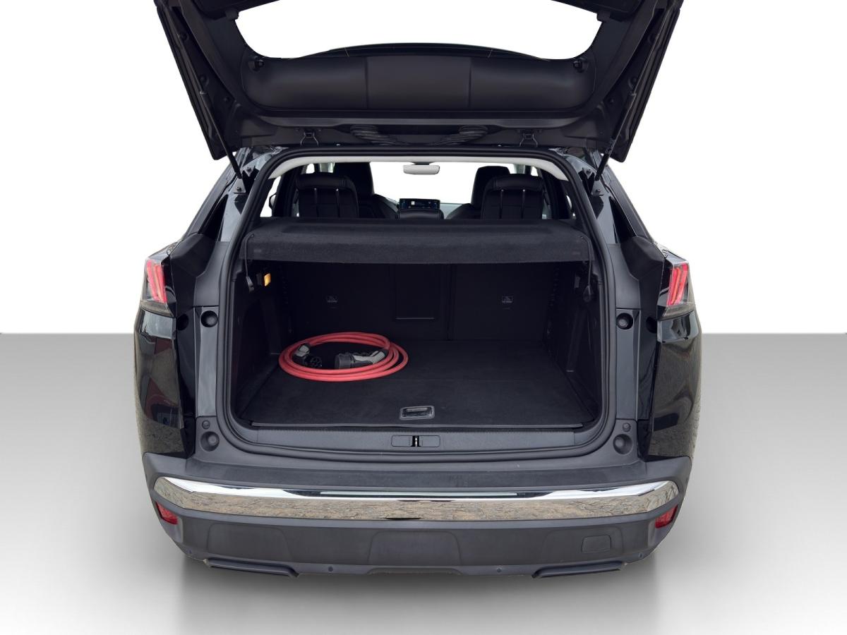peugeot-3008-2021-hibrido-a-gasolina-1598cc
