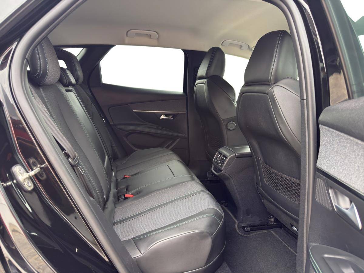 peugeot-3008-2021-hibrido-a-gasolina-1598cc