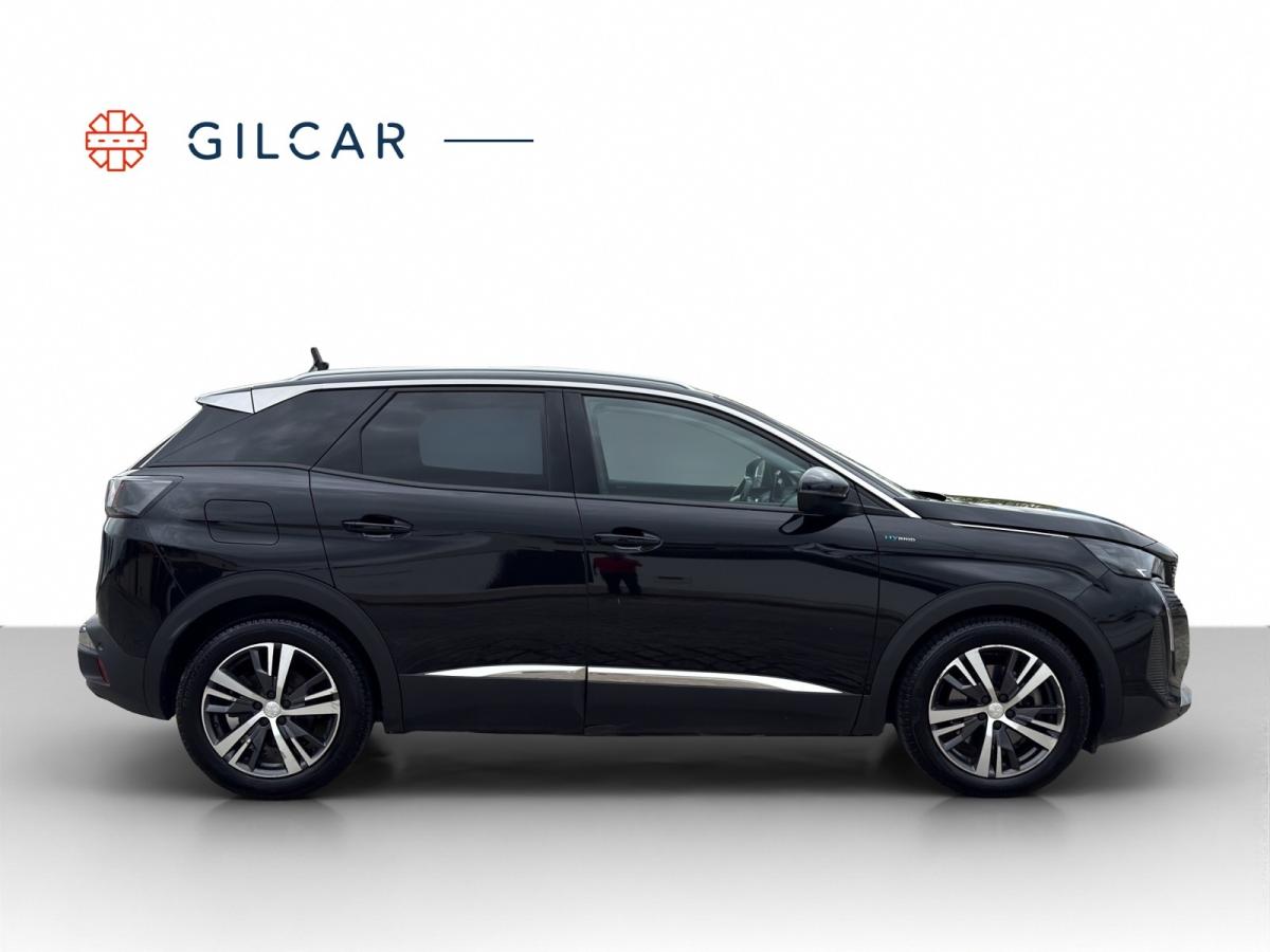 peugeot-3008-2021-hibrido-a-gasolina-1598cc