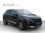 peugeot-3008-2021-hibrido-a-gasolina-1598cc