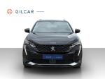 peugeot-3008-2021-hibrido-a-gasolina-1598cc