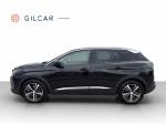 peugeot-3008-2021-hibrido-a-gasolina-1598cc