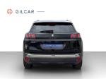 peugeot-3008-2021-hibrido-a-gasolina-1598cc