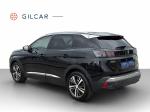 peugeot-3008-2021-hibrido-a-gasolina-1598cc