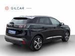 peugeot-3008-2021-hibrido-a-gasolina-1598cc