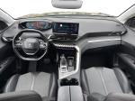peugeot-3008-2021-hibrido-a-gasolina-1598cc