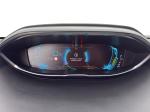 peugeot-3008-2021-hibrido-a-gasolina-1598cc