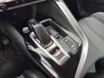 peugeot-3008-2021-hibrido-a-gasolina-1598cc