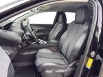 peugeot-3008-2021-hibrido-a-gasolina-1598cc