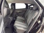 peugeot-3008-2021-hibrido-a-gasolina-1598cc