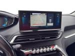 peugeot-3008-2021-hibrido-a-gasolina-1598cc