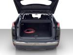 peugeot-3008-2021-hibrido-a-gasolina-1598cc