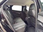 peugeot-3008-2021-hibrido-a-gasolina-1598cc