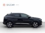 peugeot-3008-2021-hibrido-a-gasolina-1598cc