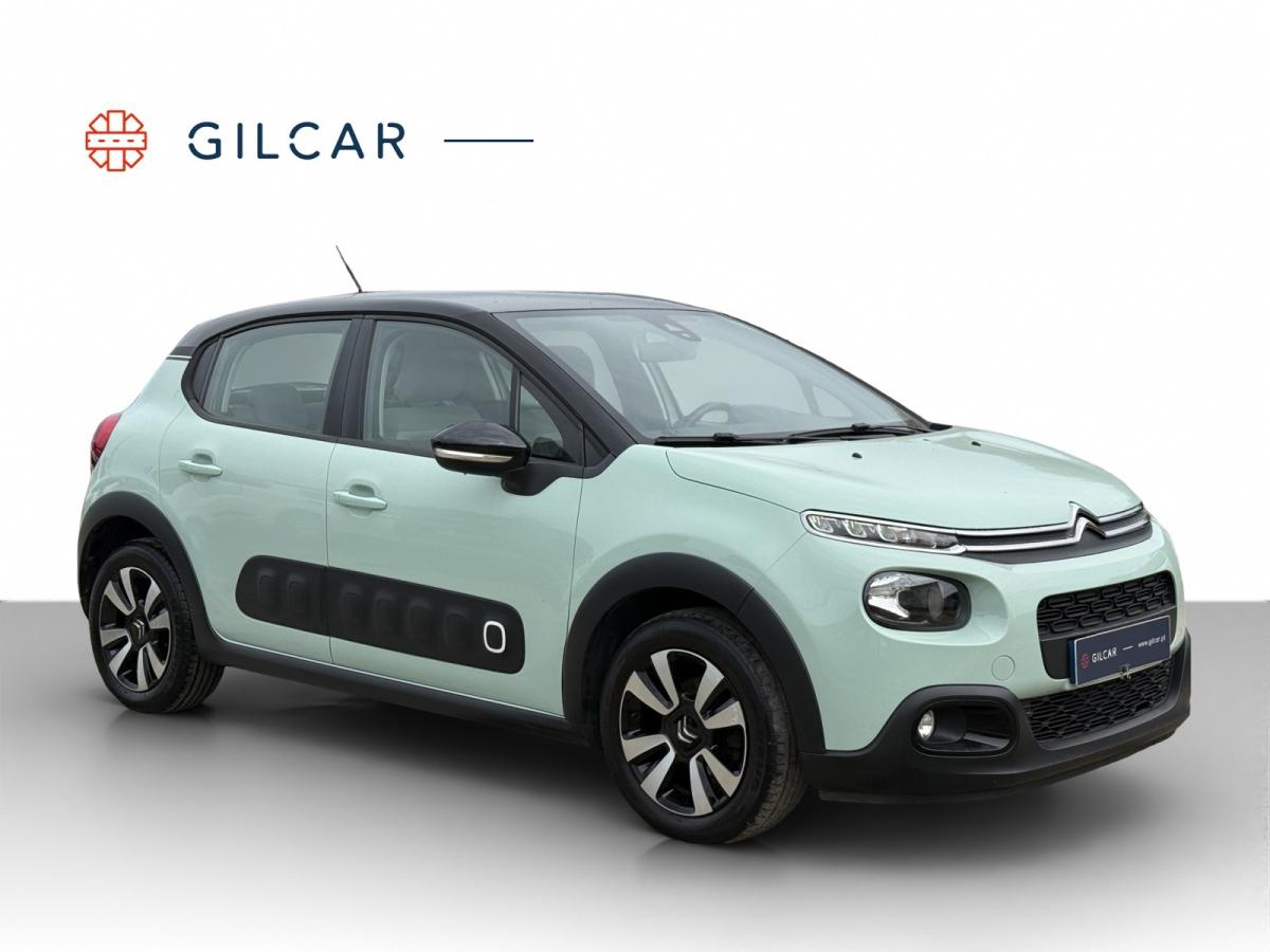citroen-c3-2016-diesel-1560cc