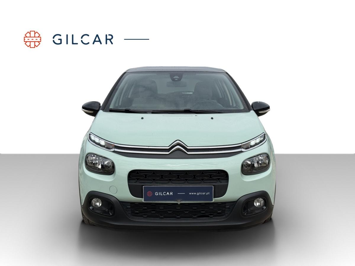 citroen-c3-2016-diesel-1560cc